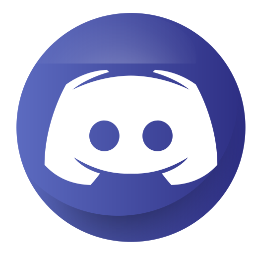 Ajouter à Discord