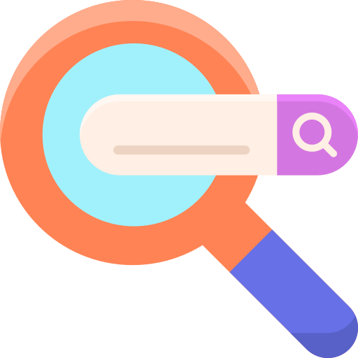 Recherche Express