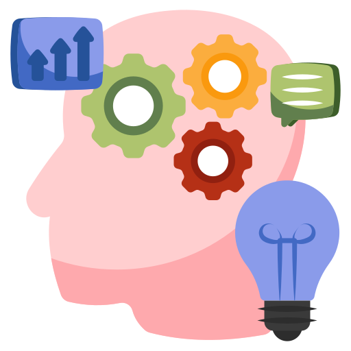Suggestions intelligentes