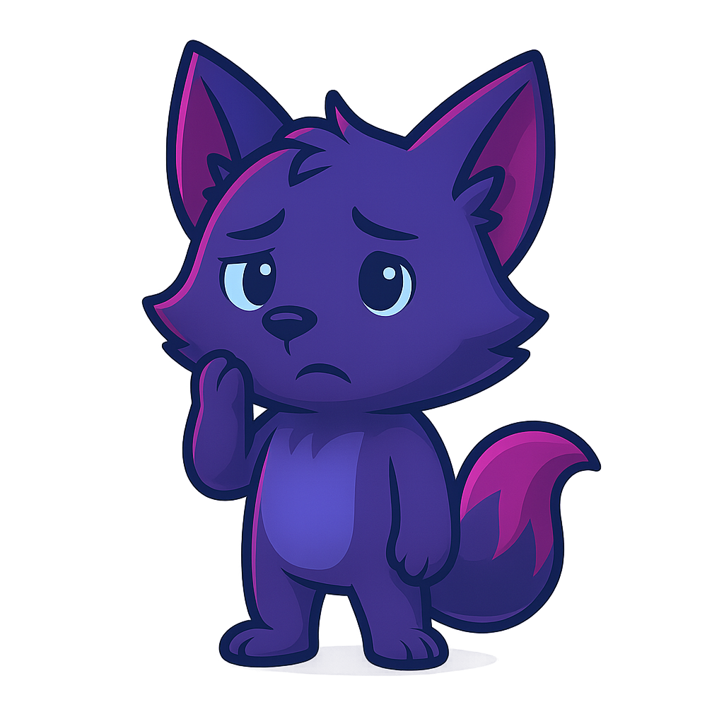 KoKo