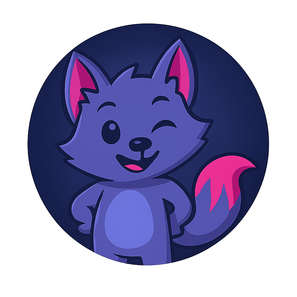 PriceKo.com